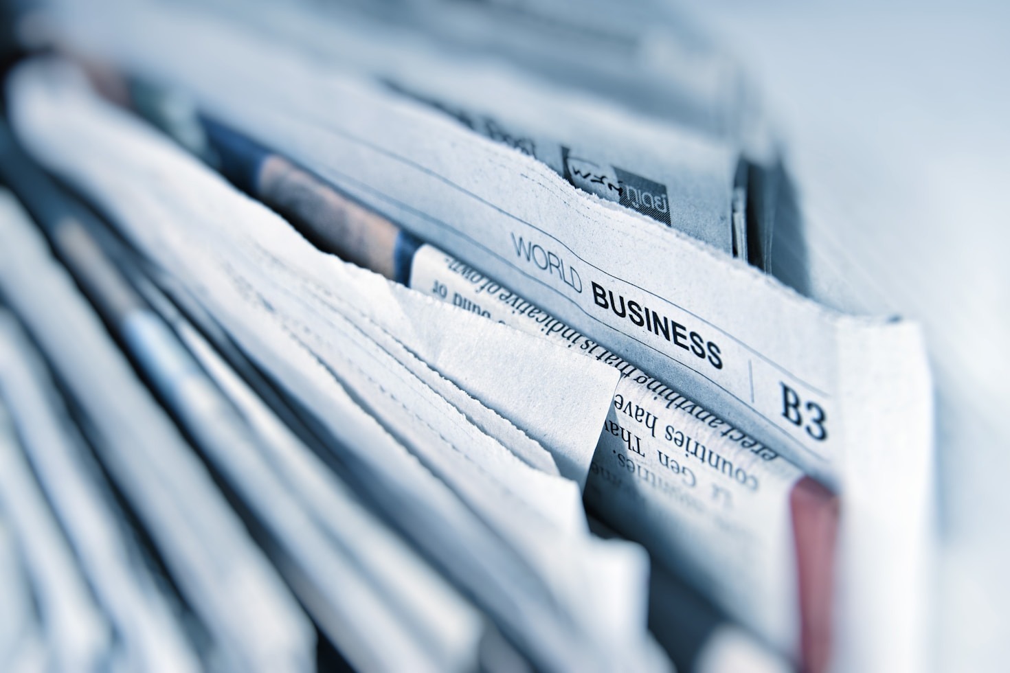 The Role of Fact-Checking in Journalism